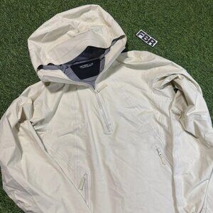 Arcteryx Venda Anorak Goretex Jacket
